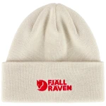 Vardag Beanie | 113 Chalk White
