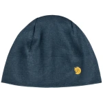 Bergtagen Merino Beanie | 570 Mountain Blue