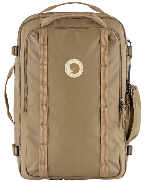Fjallraven Farden Carry-On Pack, kolor: 221 - Clay