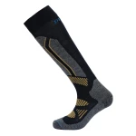 Devold-Alpine-Merino-Sock-kolor-284A-Ink-2.webp