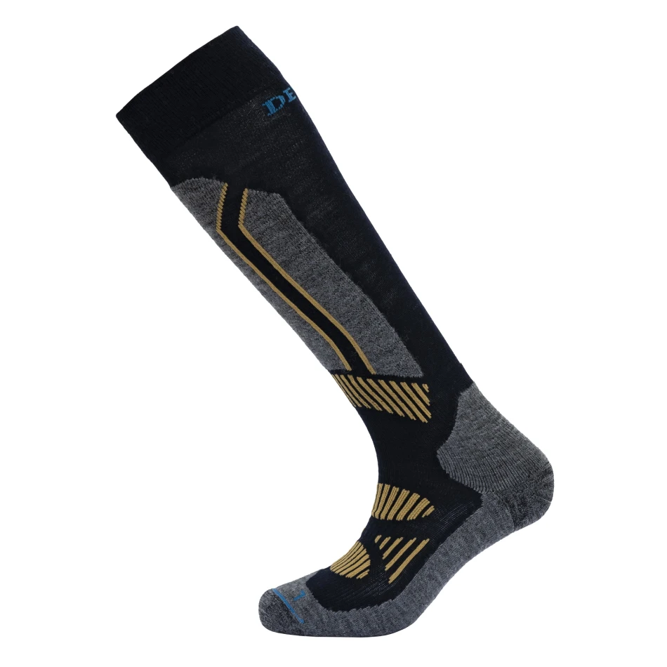 Devold-Alpine-Merino-Sock-kolor-284A-Ink-2.webp
