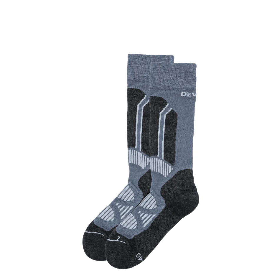 Alpine Merino Sock Wmn, kolor: 443A - Dusk