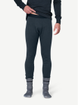 Devold Expedition Merino Silk Longs Man - 284A Ink