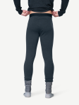 Devold Expedition Merino Silk Longs Man - 284A Ink