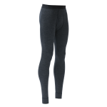 Devold Expedition Merino Silk Longs Man - 284A Ink