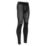 Devold Wool Mesh Pro Longs Man - Black