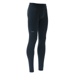 Devold Signature Merino 230 Longs Man - Ink