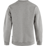 Classic Sweater W, kolor: 020-999 - Grey-Melange