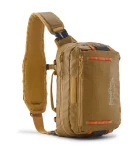 Stealth Switch Pack 9L, kolor: BCBN - Bobcat Brown