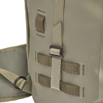 Guidewater Roll-Top Pack, kolor: River Rock Green
