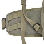Guidewater Roll-Top Pack, kolor: River Rock Green
