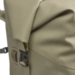 Guidewater Roll-Top Pack, kolor: River Rock Green