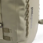 Guidewater Roll-Top Pack, kolor: River Rock Green