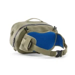 Switch Pack 12L, kolor: RVGN - River Rock Green