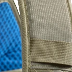 Switch Pack 12L, kolor: RVGN - River Rock Green