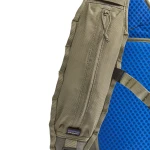 Switch Pack 12L, kolor: RVGN - River Rock Green