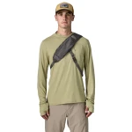Switch Pack 12L, kolor: FGE - Forge Grey