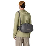 Switch Pack 12L, kolor: FGE - Forge Grey