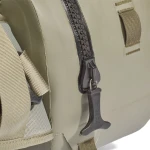 Switch Pack 12L, kolor: RVGN - River Rock Green