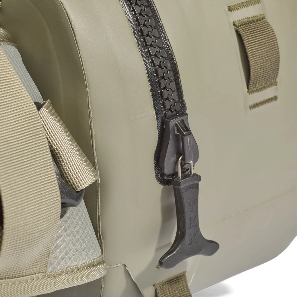 Switch Pack 12L, kolor: RVGN - River Rock Green