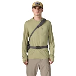 Switch Pack 12L, kolor: FGE - Forge Grey