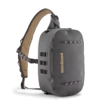Switch Pack 12L, kolor: FGE - Forge Grey