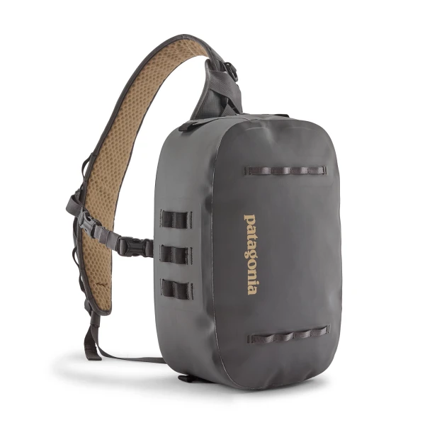 Switch Pack 12L, kolor: FGE - Forge Grey