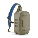 Switch Pack 12L, kolor: RVGN - River Rock Green
