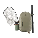 Guidewater Backpack 25L, kolor: River Rock Green