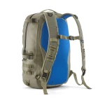 Guidewater Backpack 25L, kolor: River Rock Green