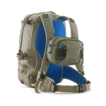 Guidewater Backpack 25L, kolor: River Rock Green