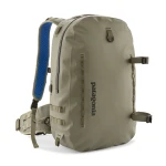 Guidewater Backpack 25L, kolor: River Rock Green