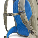 Guidewater Backpack 25L, kolor: River Rock Green