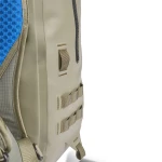 Guidewater Backpack 25L, kolor: River Rock Green