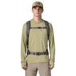 Guidewater Backpack 25L, kolor: Forge Grey