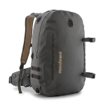 Guidewater Backpack 25L, kolor: Forge Grey
