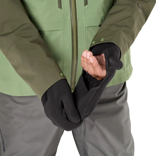 Patagonia-Homepool-Mitt-Gloves-kolor-Black-4.webp