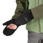 Patagonia-Homepool-Mitt-Gloves-kolor-Black-3.webp