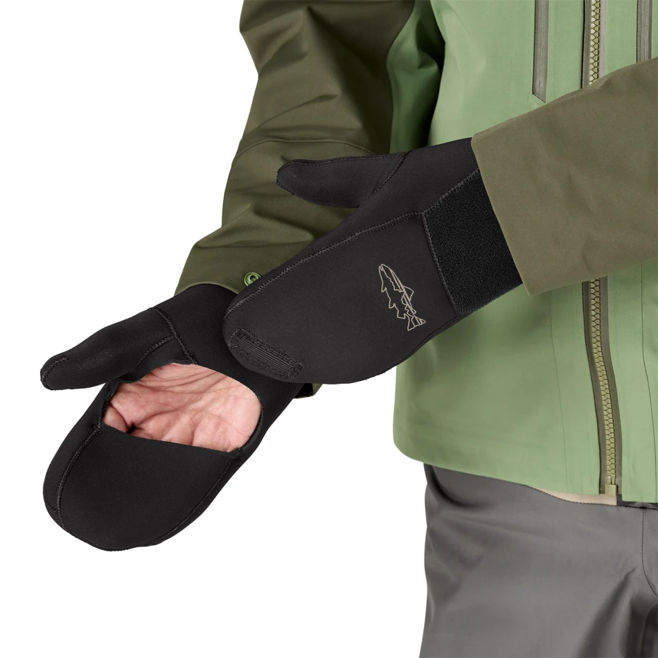 Patagonia-Homepool-Mitt-Gloves-kolor-Black-3.webp