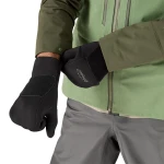 Patagonia-Homepool-Mitt-Gloves-kolor-Black-2.webp