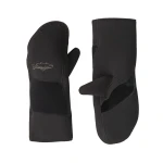 Homepool Mitt Gloves, kolor: Black
