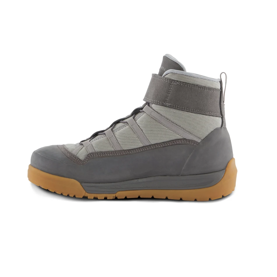 River Salt Wading Boots II, kolor: Noble Grey
