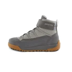 River Salt Wading Boots II, kolor: Noble Grey