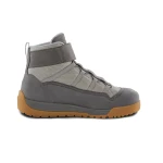Patagonia_River_Salt_Wading_Boots_II_kolor_Noble-Grey-6.webp