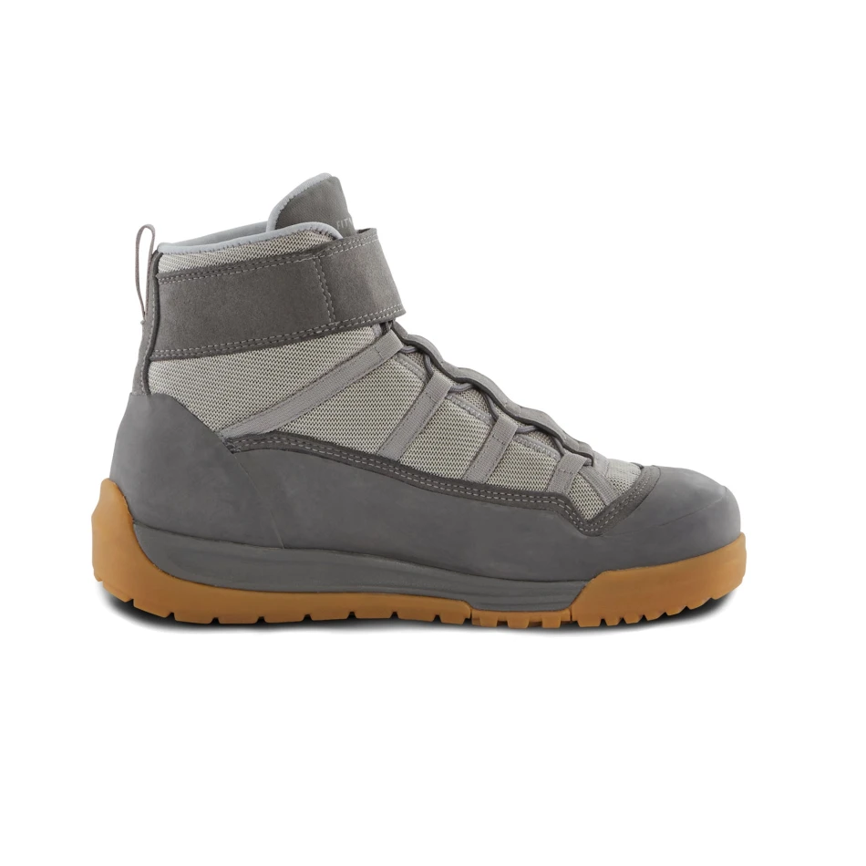 Patagonia_River_Salt_Wading_Boots_II_kolor_Noble-Grey-6.webp
