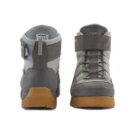 River Salt Wading Boots II, kolor: Noble Grey