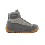 Patagonia_River_Salt_Wading_Boots_II_kolor_Noble-Grey-4.webp