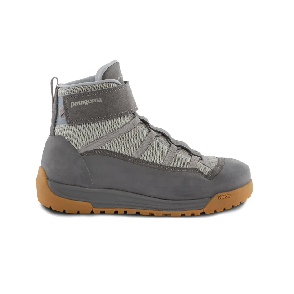 Patagonia_River_Salt_Wading_Boots_II_kolor_Noble-Grey-4.webp