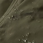 M's Swiftcurrent Wading Jacket, kolor: PNGR  - Pine Needle Green