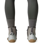 Salt Wading Booties, kolor: STME - Steam Blue